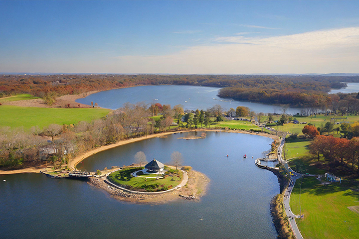 New Jersey